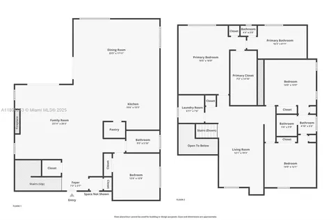 4948 Gambero Way Ave Maria FL 34142