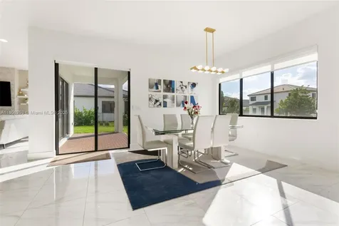 4948 Gambero Way Ave Maria FL 34142