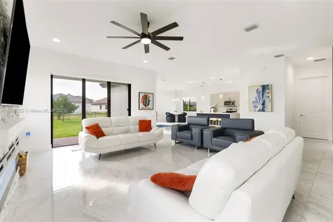 4948 Gambero Way Ave Maria FL 34142