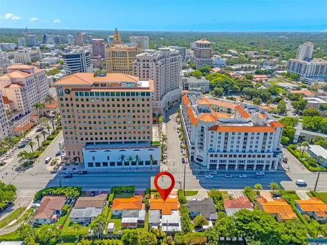 1901 SW 37th Avenue Miami FL 33145