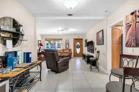 1901 SW 37th Avenue Miami FL 33145