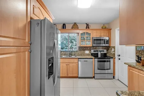 1901 SW 37th Avenue Miami FL 33145