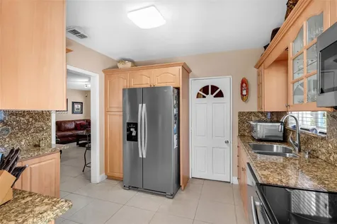 1901 SW 37th Avenue Miami FL 33145