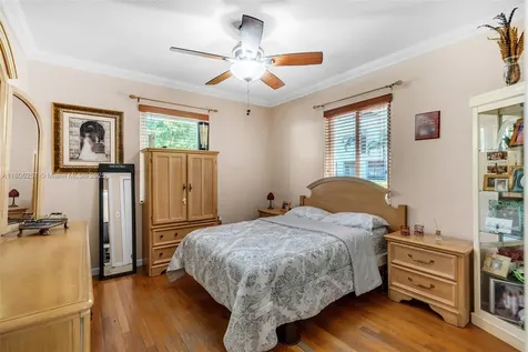 1901 SW 37th Avenue Miami FL 33145