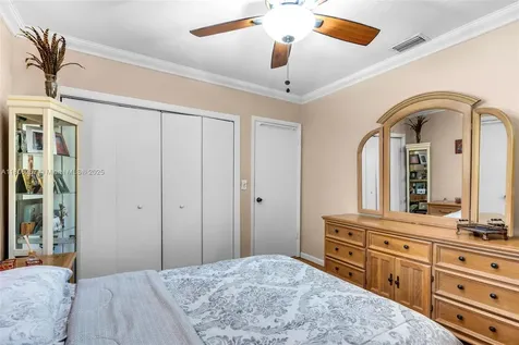 1901 SW 37th Avenue Miami FL 33145