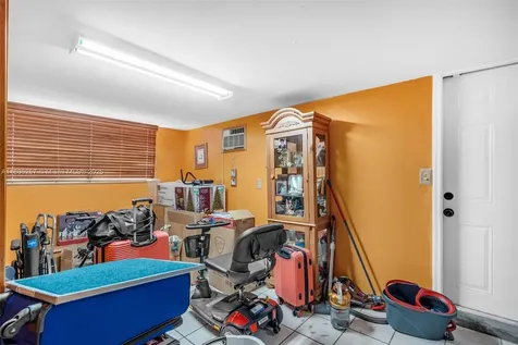 1901 SW 37th Avenue Miami FL 33145
