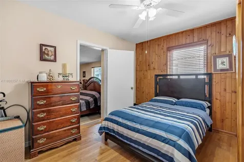 1901 SW 37th Avenue Miami FL 33145