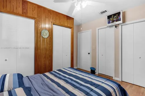1901 SW 37th Avenue Miami FL 33145