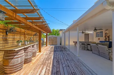 1901 SW 37th Avenue Miami FL 33145