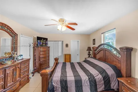 1901 SW 37th Avenue Miami FL 33145
