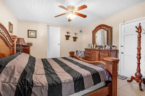 1901 SW 37th Avenue Miami FL 33145