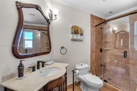 1901 SW 37th Avenue Miami FL 33145