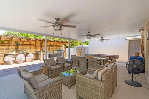 1901 SW 37th Avenue Miami FL 33145