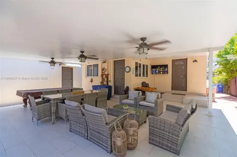 1901 SW 37th Avenue Miami FL 33145