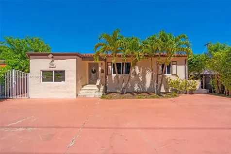 1901 SW 37th Avenue Miami FL 33145