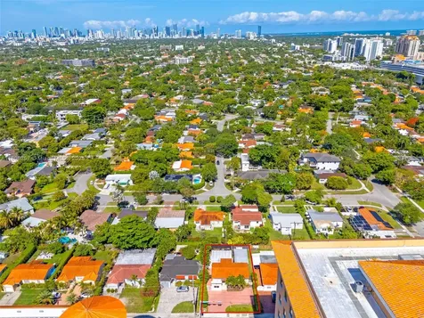 1901 SW 37th Avenue Miami FL 33145
