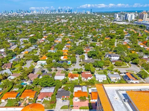 1901 SW 37th Avenue Miami FL 33145
