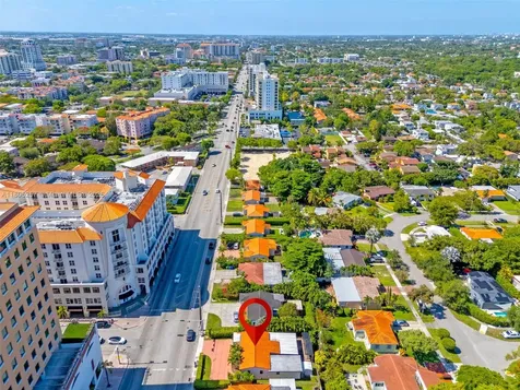 1901 SW 37th Avenue Miami FL 33145