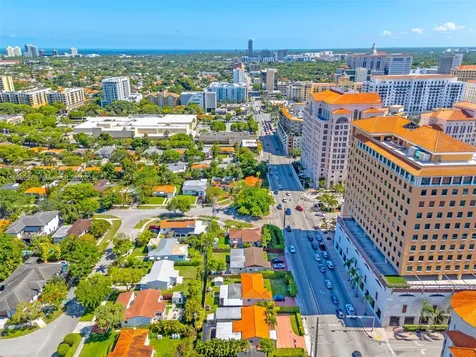 1901 SW 37th Avenue Miami FL 33145