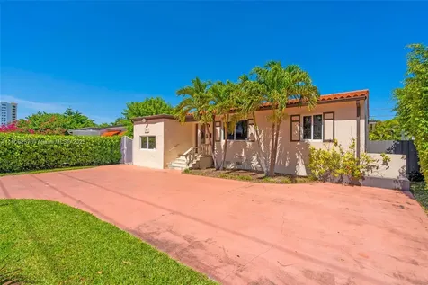 1901 SW 37th Avenue Miami FL 33145