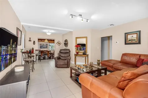 1901 SW 37th Avenue Miami FL 33145