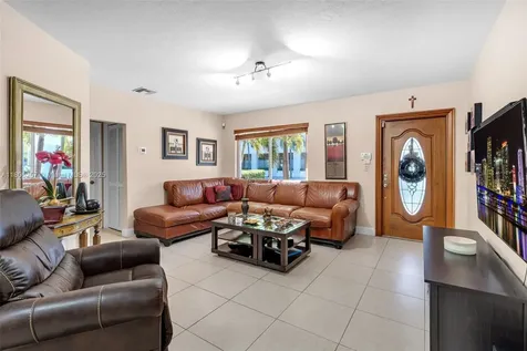 1901 SW 37th Avenue Miami FL 33145