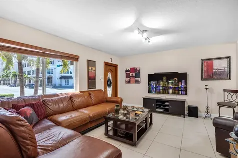 1901 SW 37th Avenue Miami FL 33145