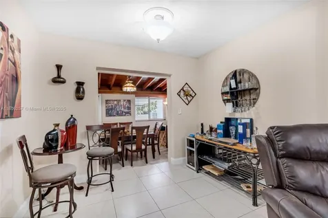 1901 SW 37th Avenue Miami FL 33145