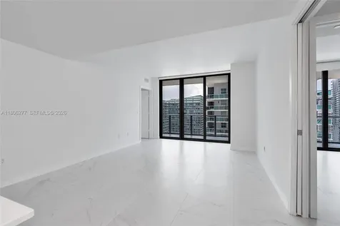 1300 S Miami Avenue Miami FL 33130
