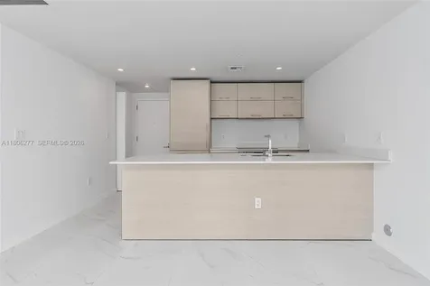 1300 S Miami Avenue Miami FL 33130