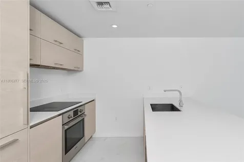 1300 S Miami Avenue Miami FL 33130