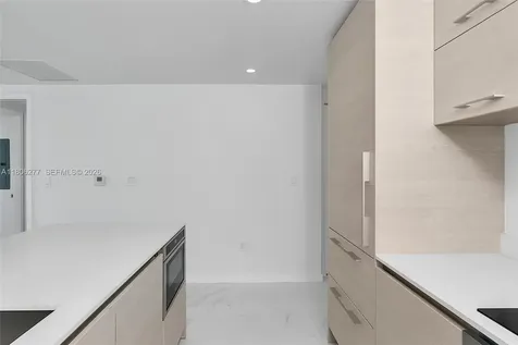 1300 S Miami Avenue Miami FL 33130