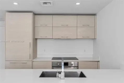 1300 S Miami Avenue Miami FL 33130