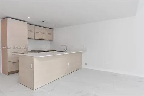 1300 S Miami Avenue Miami FL 33130