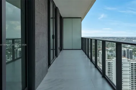 1300 S Miami Avenue Miami FL 33130