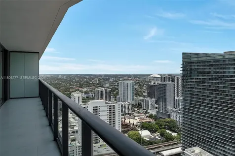 1300 S Miami Avenue Miami FL 33130