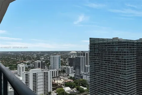 1300 S Miami Avenue Miami FL 33130