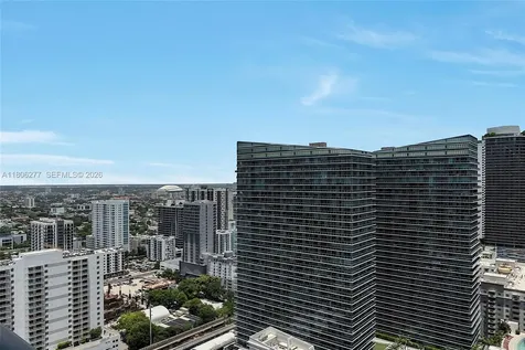 1300 S Miami Avenue Miami FL 33130