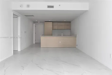 1300 S Miami Avenue Miami FL 33130