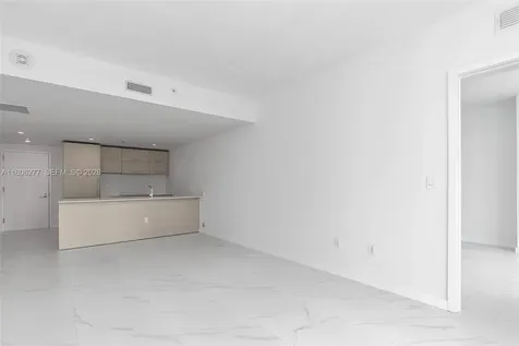 1300 S Miami Avenue Miami FL 33130