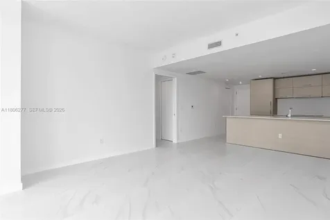 1300 S Miami Avenue Miami FL 33130