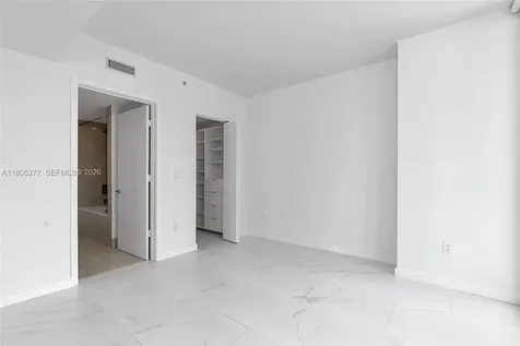 1300 S Miami Avenue Miami FL 33130
