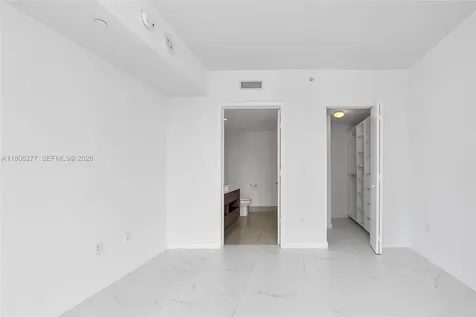 1300 S Miami Avenue Miami FL 33130