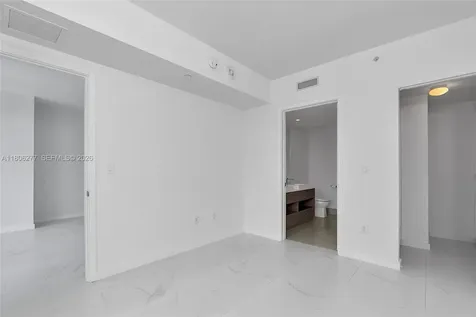 1300 S Miami Avenue Miami FL 33130