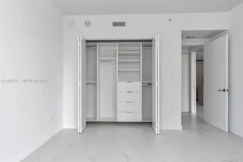 1300 S Miami Avenue Miami FL 33130