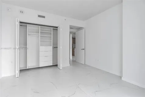 1300 S Miami Avenue Miami FL 33130