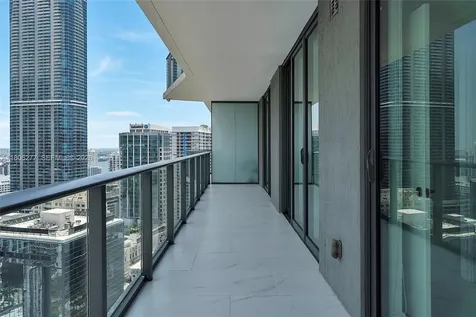 1300 S Miami Avenue Miami FL 33130