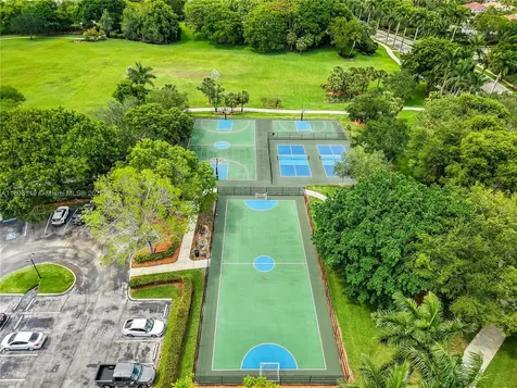 3945 Heron Ridge Lane Weston FL 33331