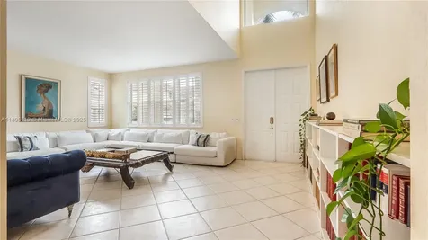3945 Heron Ridge Lane Weston FL 33331