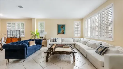 3945 Heron Ridge Lane Weston FL 33331